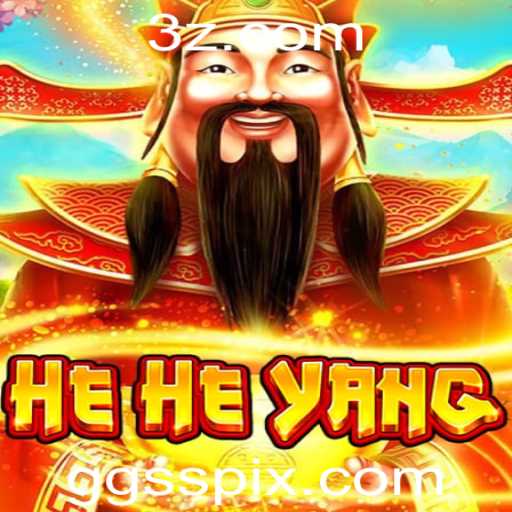 {栏目名称}