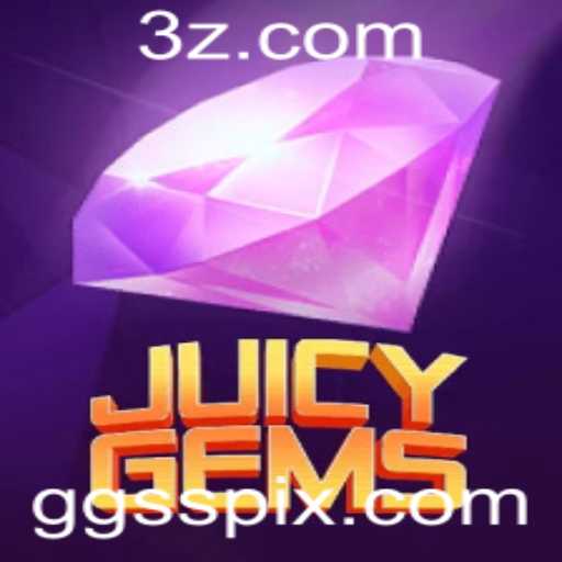 Descubra o Mundo do Jogo JuicyGems: Uma Aventura de Estratégia e Diversão