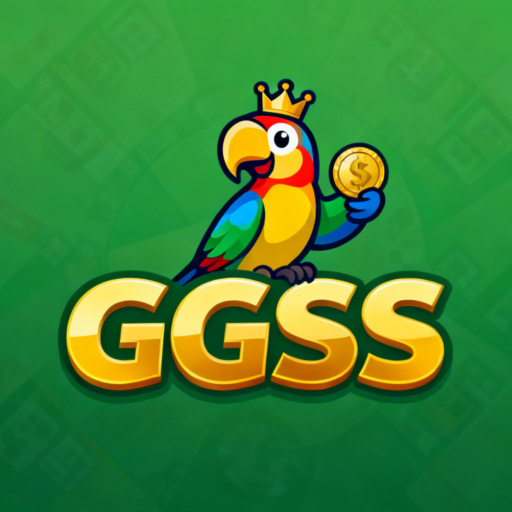 GGSS